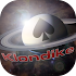 Klondike Planet1.0