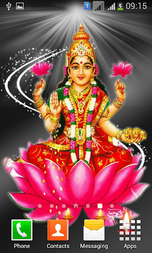 免費下載娛樂APP|Lakshmi Magic Shake for Diwali app開箱文|APP開箱王