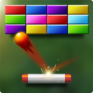 Cheats Bricks Breaker King