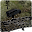 4X4 Trail Download on Windows
