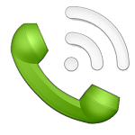 Cover Image of Download Call Recorder 1.77 APK