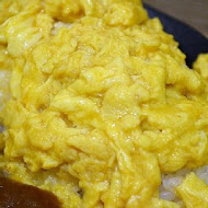 野島家日式咖哩屋