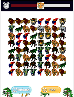 Download Jungle Kids Game Free APK