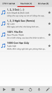 Free Smart Karaoke Remote APK for Android