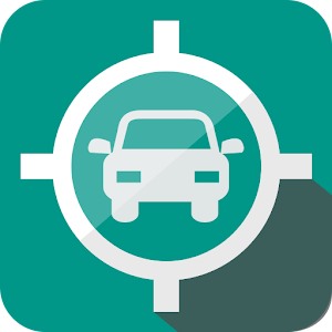 Car Finder 1.0.9