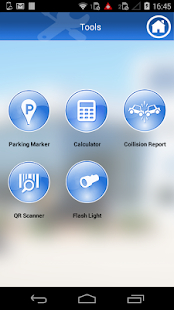 Van Horn Hyundai Screenshots 5