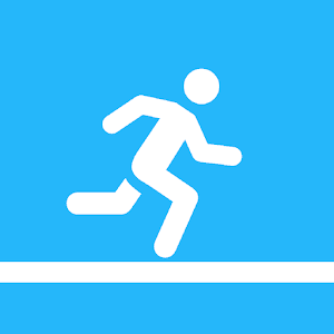 IPPT Buddy 1.2.3