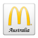 McDonald's - Australia - Free