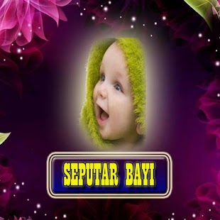 Free Download Seputar Bayi APK