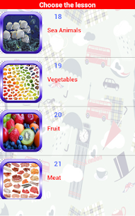 download persiapan Inggris free