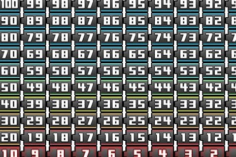 Free Battery Changer BlackBattery APK