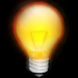 Flashlight Strobe Morse FREE