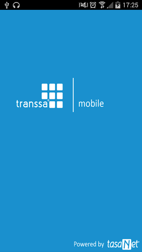 Transsa Mobile