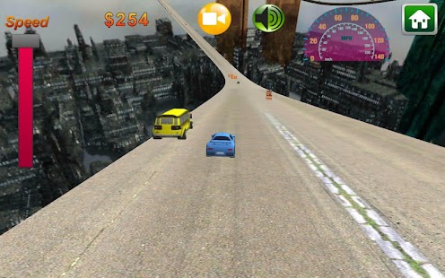 download QCat รถสล็อตกันชน free