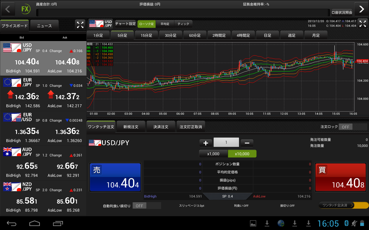 Download FX Cymo Tablet for PC - choilieng.com