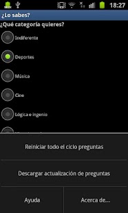 How to download ¿Lo sabes? Pro 14.12.1 mod apk for pc