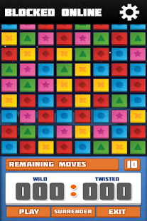 How to install Blocked Online (Free) lastet apk for pc