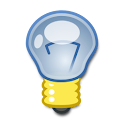 Miximum Reminders logo