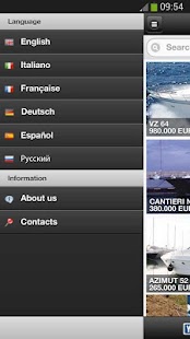 How to mod Yacht Center 1.0.7 mod apk for laptop