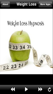 How to mod Weight Loss Hypnosis lastet apk for pc