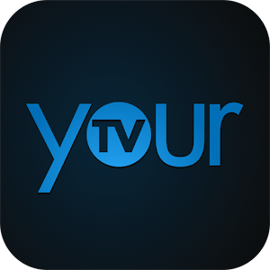 YourTV.apk 1.5.3
