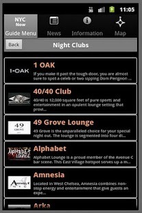 How to download New York Club Guide patch 1.0 apk for laptop