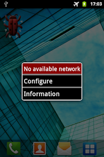 Free Download YawADB - Wireless ADB (GPL) APK