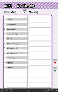 How to download V-Power Scheme - SMSSMP v3.3 2.1 apk for laptop