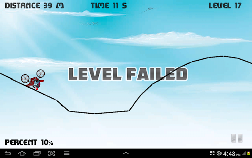 How to mod Silicon Bike on ride 1.0 mod apk for bluestacks