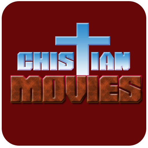 Free Christian Movies LOGO-APP點子