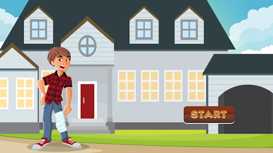 Download Knee Surgery APK for PC