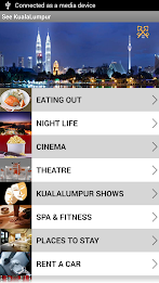 see Kualalumpur poster 1