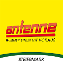 Alte Antenne Steiermark App mobile app icon