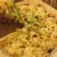 九日味噌燒肉丼