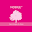 Nobile ® Download on Windows