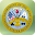 Fort Hood Directory Download on Windows