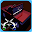 Cubedrift Demo Download on Windows