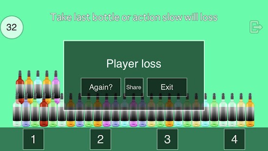 How to mod Bottles games - Best for Party 2.01 mod apk for laptop