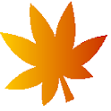 花言葉検索 logo