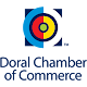 Doral Chamber of Commerce APK