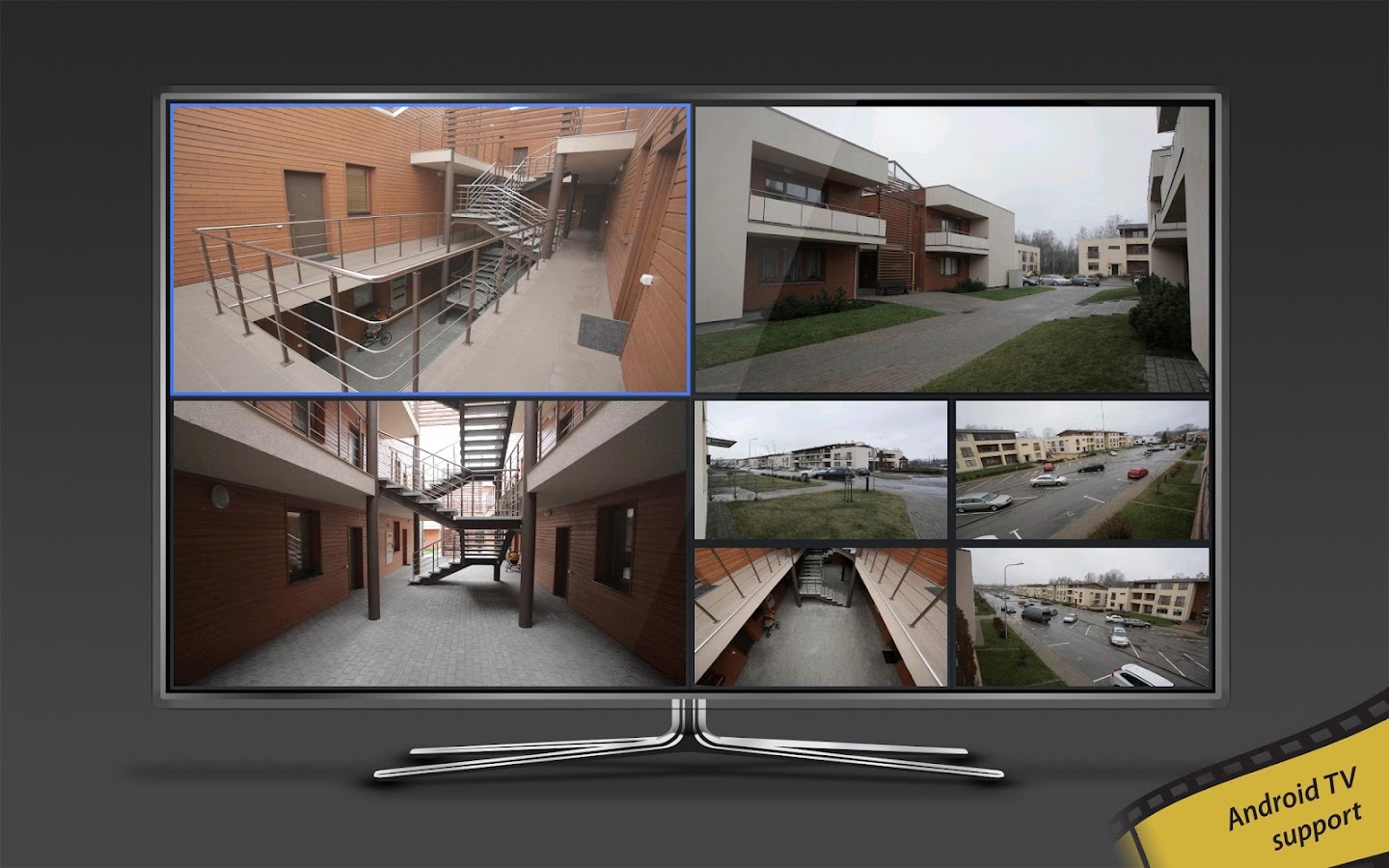 [Resim: FlkLxRM66UkTkz3xHXSlyGW1slfrRnTTBFf4NQX5...0G1m8=h900]