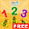 Honey Bee Counting Download on Windows