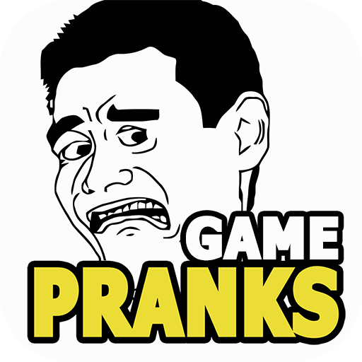 Scariest Prank Game Ever!!! 棋類遊戲 App LOGO-APP開箱王