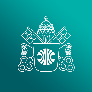PUC Minas Mobile.apk 1.0.12