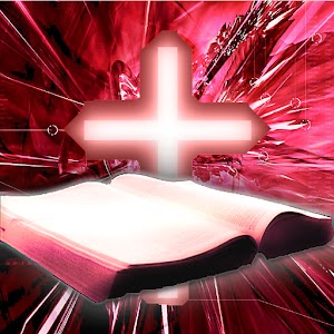 Donation Bible Passages Live W.apk 1.0