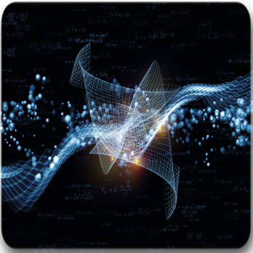 Electrons And Photons Notes