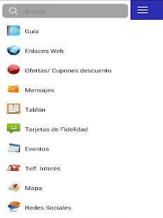 Tu guia de Madrid Screenshots 5