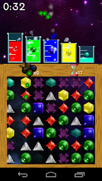 Recipe for Gold poster 15