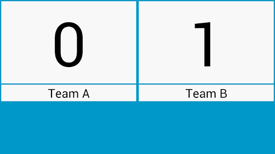 How to download Petanque Scoreboard patch 10 apk for pc