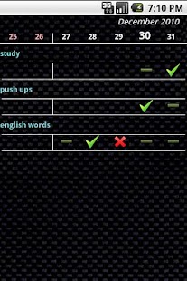 Download Progress Success Pro APK for Android